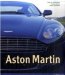 Aston Martin, Schlegelmilch Et Al