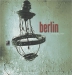 Berlin: A Personal View + 4 CD ()