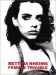 Bettina Rheims: Female Trouble (Bettina Rheims, Gina Kehayoff, Catherine Deneuve)