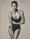 Brian Bowen Smith: Projects