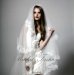 Bridal Fashion ()