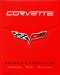 Corvette: America's Sports Car Yesterday, Today, Tomorrow, Jerry Burton