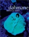 Dahmane: Addicted to Nudes ()