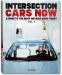Cars Now! (Daniel Alexander Ross, Yorgo Tloupas, Magazine Intersection)
