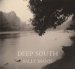 Deep South (Sally Mann)