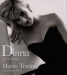 Diana: Princess of Wales (Mario Testino)