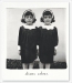 Diane Arbus. An Aperture Monograph: Fortieth-Anniversary Edition (Diane Arbus, Marvin Israel, Doon Arbus)