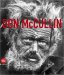 Don McCullin: The Impossible Peace (Don McCullin, Sandro Parmiggiani)