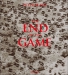 The End of the Game: The Last Word from Paradise (Peter H Beard)