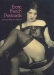 Erotic French Postcards (Alexandre Dupouy, Philippe Jaenada, Serge Joncour, Anna Rozen, Delphine De Vigan)