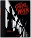 Film Noir. 100 All-Time Favorites ()