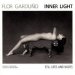 Flor Garduno: Inner Light