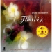 Flowers: Romantic Impressions And Classical Melodies (David Hamilton)