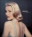 Grace Kelly: A Life in Pictures ()