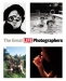 The Great LIFE Photographers ()