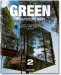Green Architecture Now! Vol. 2 (Philip Jodidio)