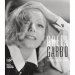 Greta Garbo: The Mystery of Style, Stefania Ricci