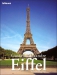 Gustave Eiffel ()