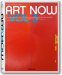 Art Now! 3 (Hans Werner Holzwarth)