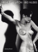 Helmut Newton: Big Nudes (Helmut Newton, Karl Lagerfeld)