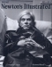 Helmut Newton: No. 1 - No. 4 (Helmut Newton)