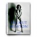 Helmut Newton: Sumo/June Newton