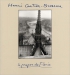Henri Cartier-Bresson: A Propos de Paris (Henri Cartier-Bresson)