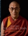 His Holiness The Dalai Lama (Don Farber, Thupten Jinpa, Dalai Lama)