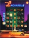 Hotel Lachapelle (David LaChapelle)