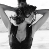 Лайн Гост в образе Софи Лорен (Sophia Loren) 9