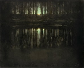 http://buy-books.ru/img_cache/img002/steichen-pond-moonlight.jpg