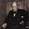 Уинстон Черчиль (Winston Churchill)