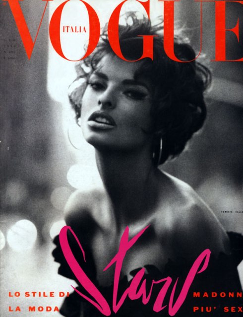 vogue-italia-1990-june-linda-evangalista