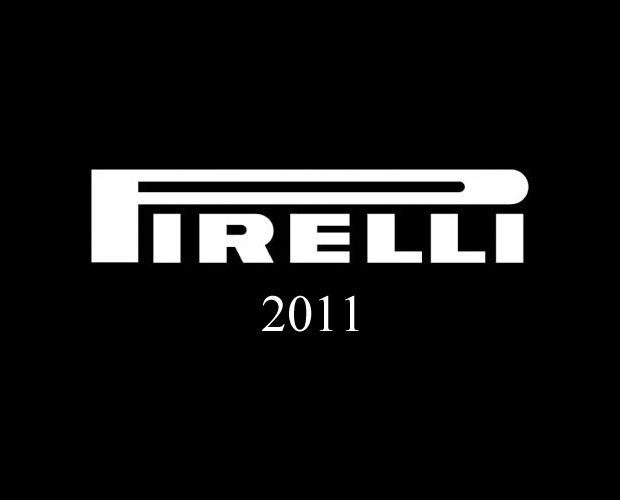 Новости о календаре Pirelli 2011