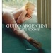 Private Rooms / Guido Argentini (Гвидо Аргентини)