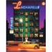 Hotel Lachapelle (David LaChapelle (Дэвид Лашапель))