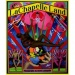 Lachapelle Land (David LaChapelle (Дэвид Лашапель))
