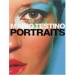 Mario Testino: Portraits (Mario Testino (Марио Тестино))