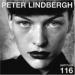 Peter Lindbergh: Untitled 116 (Питер Линдберг (Peter Lindbergh))