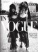 In Vogue: The Illustrated History of the World's Most Famous Fashion Magazine, Alberto Oliva, Norberto Angeletti, Anna Wintour, Steven Klein, Grace Coddington
