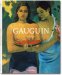 Gauguin (Ingo F Walther)