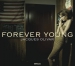 Forever Young (Jacques Olivar)