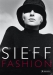 Sieff Fashion (Jeanloup Sieff, Barbara Sieff, Ira Stehmann)