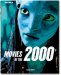 Movies of the 2000s (Jurgen Muller)
