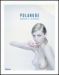 Polanude (Polaroid Nude)