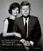 The Kennedys: Portrait of a Family. Richard Avedon