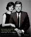 The Kennedys: Portrait of a Family. Richard Avedon (Richard Avedon)