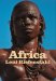Leni Reifenstahl: Africa (25), Angelika TASCHEN