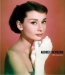 Audrey Hepburn: A Life in Pictures (Pierre-Henri Verlhac, Yann-Brice Dherbier, Hubert de Givenchy)