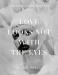 Love Looks Not with the Eyes: Thirteen Years with Lee Alexander McQueen (Anne Deniau)